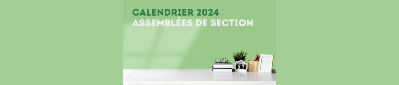 Calendrier_2024_Assembles_de_section